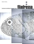 Cover: Filadressa 09 - Edition Raetia