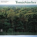 Cover: Tomas Sanchez - Skira
