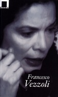 Cover: Francesco Vezzoli - Skira