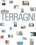 Cover: The Terragni Atlas - Skira