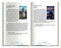 Cover: The Book of Shadows Tarot - Lo Scarabeo