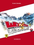 Cover: Vroom 20th - F1 & MotoGP Press Ski Meeting - Giorgio Nada  Editore