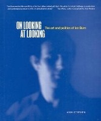 Enlarge image Cover: On Looking at Looking - The Miegunyah Press