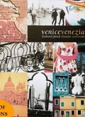 Cover: Venicevenezia - Postcart Edizioni