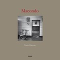 Cover: Macondo - Postcart Edizioni