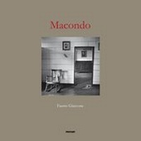 Enlarge image Cover: Macondo - Postcart Edizioni