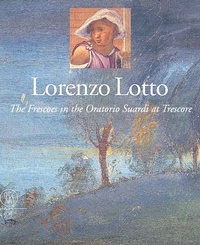 Abbildung von: Lorenzo Lotto - Skira