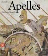 Abbildung von: Apelles - Skira