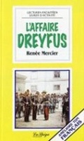 Cover: L'affaire Dreyfus - La Spiga-Meravigli