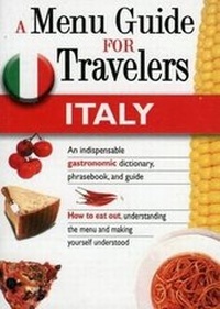 Abbildung von: Italy - Gremese International