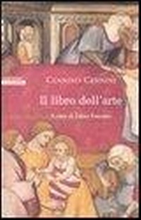 Abbildung von: Il libro dell'arte - I colibrì;Neri Pozza