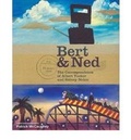 Cover: Bert and Ned - The Miegunyah Press