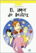 Cover: Mis primeros cuentos - Serie Blanca - ELI s.r.l.