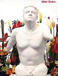 Abbildung von: Quinn Marc - Fondazione Prada