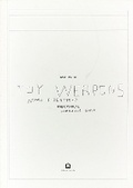 Cover: Toy Weapons - Corraini