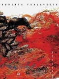 Cover: Roberta Furlanetto: Weave - Corraini Editore