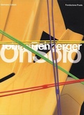 Cover: Tobias Rehberger - Fondazione Prada