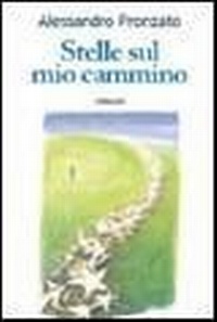 Abbildung von: Stelle sul mio cammino - Gribaudi