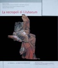 Cover: La Necropoli Di Lilybaeum - L'Erma Di Bretschneider
