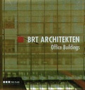 Cover: BRT Architekten - Office Buildings - Centauro