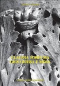 Cover: Claudia Toreuma Giocoliera E Mima - L'Erma Di Bretschneider