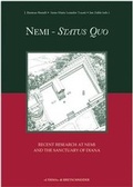 Cover: Nemi Status Quo - L'Erma Di Bretschneider