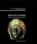 Cover: Roma Sul Danubio - L'Erma Di Bretschneider