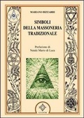 Cover: Simboli della massoneria tradizionale - Jakin. massoneria e tradizione iniziatica;Atan&ograve;r