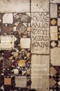 Cover: The Eloquence of Appropriation - L'Erma Di Bretschneider