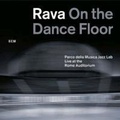 Cover: On The Dance Floor - NRW Vertrieb / Wismar
