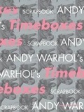 Cover: Andy Warhols Timeboxes - Motta