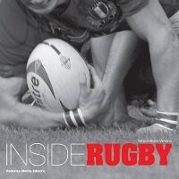 Abbildung von: Inside Rugby - Motta