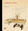 Cover: Guglielmo Ulrich, 1904-1977 - Motta