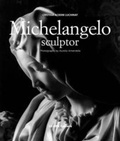 Cover: Michelangelo Sculptor - Motta