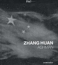 Cover: Zhang Huan: Ashman - Motta