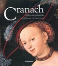 Cover: Lucas Cranach - 24 ORE Cultura s.r.l