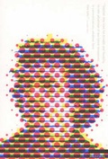 Cover: Dotlinepixel - Capelli