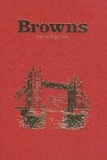 Cover: Browns - Capelli