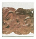 Cover: Mingei - Capelli