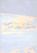 Cover: Spiritual Landscape - Capelli