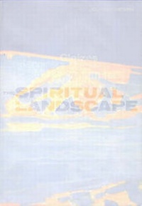 Enlarge image Cover: Spiritual Landscape - Capelli