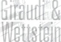 Cover: Giraudi & Wettstein - Capelli
