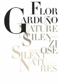 Cover: Silent Natures / Nature Silenzoise - Capelli