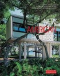 Cover: New American Houses 2 - Edizioni L'Archivolto