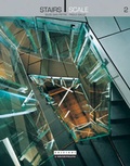 Cover: Stairs 2/Scale 2 - Edizioni L'Archivolto