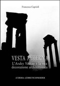 Cover: Vesta Aeterna - L'Erma Di Bretschneider