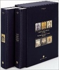 Cover: Battistero di S. Giovanni a Firenze - Franco Cosimo Panini