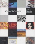 Cover: Visions - Edizioni Charta Srl
