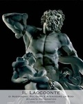 Cover: Il Laocoonte Di Agesandro, Polidoro E Atenodoro Da Rodi - L'Erma Di Bretschneider