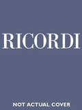 Bild: Il Campanello - Ricordi